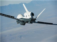 پرواز بدون مجوز طیاره های جاسوسی بر فراز امریکا