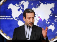 ایران هیچ درخواستی برای مذاکره مستقیم با امریکا نداشته است
