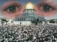 همایش بزرگداشت  روز جهانی قدس در هرات برگزار می شود