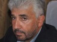 انتخابات ریاست جمهوری افغانستان به موقع انجام نمی شود