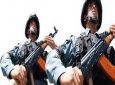 ۲۴ شورشی طالب در چندین عملیات مشترک کشته شدند