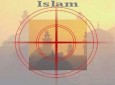 چه کسانی بر مذهبی شدن جنگ در جهان اسلام اصرار دارند؟!