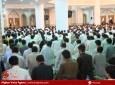 The especial ceremony for Laylat al-Qadr held in Kabul  <img src="https://cdn.avapress.com/images/picture_icon.png" width="16" height="16" border="0" align="top">