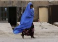 حقوق زنان در مذاکره با طالبان در معرض خطر است