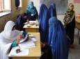 Karzai backers seek delay in Afghan vote
