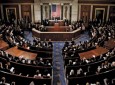 مجلس نمایندگان امریکا، لایحه تحریم‌های شدیدتر علیه ایران را تصویب کرد