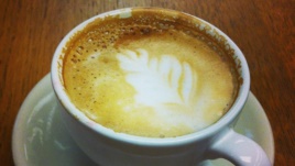 قهوه: دشمن آلزایمر، دوست قلب