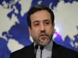 اعمال تحریم امریکا بر ایران سیاست شکست خورده‌ای است
