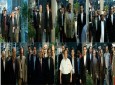 ورود هیئت های خارجی به تهران برای شرکت در مراسم تحلیف رئیس جمهور جدید ایران