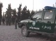 ۲ تن از قومندانان مشهور طالبان در ولایت فراه کشته شدند