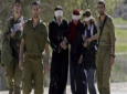 نخستین گروه از اسرای قدیمی فلسطین اواسط ماه جاری آزاد می شوند