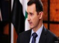 حل بحران سوریه تنها با مذاکره شفاف ممکن است