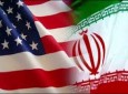 کاخ سفید برای گفتگو با ایران اعلام آمادگی کرد