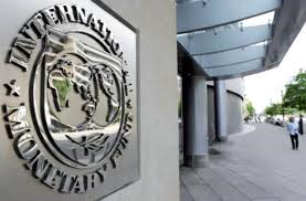 صندوق بین‌المللی پول بر کاهش سیاست ریاضت‌ اقتصادی در فرانسه تاکید کرد