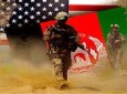 افغانستان و معضل تروریزم فرامرزی
