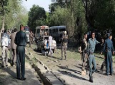 شورای امنیت حمله به کنسولگری هند در افغانستان را محکوم کرد