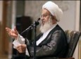 Grand Ayatollah Makarem: ‘Muslims should know their enemies’