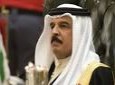 پادشاه بحرين ممنوعيت برپايي تظاهرات را در منامه تشديد کرد