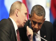 اوباما سفر خود به مسکو را لغو کرد