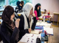 حجاب اسلامی در دانشگاه های فرانسه ممنوع می شود
