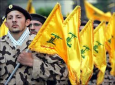 حزب الله قوی‌تر شده است