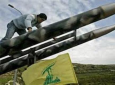 "جنگ با حزب الله برای اسرائیل دردناک خواهد بود"