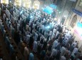 Eid al-Fitr prayers in Sadiqia Mosque in Herat  <img src="https://cdn.avapress.com/images/picture_icon.png" width="16" height="16" border="0" align="top">