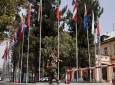 U.S. general says Afghan deal vital