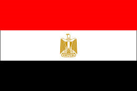 قوای امنیتی مصر حامیان مرسی را متفرق می سازد