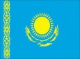 قزاقستان آماده ميزباني مذاكرات ايران و گروه پنج بعلاوه يك است