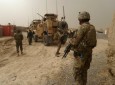 Is Afghanistan a Dead Man Walking?