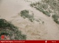 باران و سیلاب کا﻿بل  