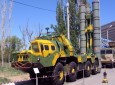 شرکت روسی بر ادامه اجرای قراردادهای تسلیحاتی  با سوریه تأکید کرد