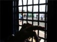اسراییل د ښه نیت څرګندولو لپاره ۲۶ فلسطیني زندانیان خوشې کړل