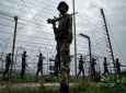 تبادل آتش در مرز هند و پاکستان ادامه دارد