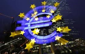 حوزه یورو از رکود اقتصادی خارج شد