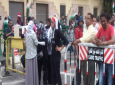 تظاهرات حامیان مرسی از مسجد الایمان برگزار خواهد شد