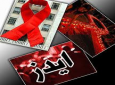 یک سوم مردم اروپا مبتلا به ویروس ایدز
