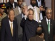 پاکستان به تسهیل تنش با هند تلاش می کند