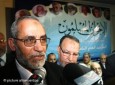 پسر رهبر اخوان‌المسلمین در قاهره کشته شد