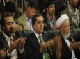 احزاب سیاسی مخالف حکومت افغانستان در نشست مونیخ شرکت می‏کنند