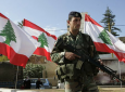 لبنان در معرض درگیریهای داخلی!