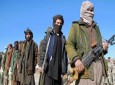 5 شبه‌نظامی طرفدار طالبان در محکمه پاکستان بازجویی شدند