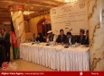 Review conference on the role of media in promotion of literacy in Afghanistan held in Kabul  <img src="https://cdn.avapress.com/images/picture_icon.png" width="16" height="16" border="0" align="top">