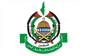 حماس دعوت جنبش فتح برای برگزاری انتخابات را رد کرد