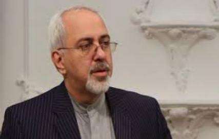 وزیر خارجه ایران روز ملی افغانستان را تبریک گفت