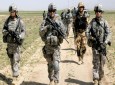 Afghan pullout: a tricky business for US