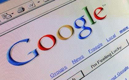 خسارت نیم میلیون دالری گوگل در مدت پنج دقیقه