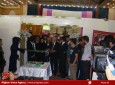 نمایشگاه تحقیقی - پژوهشی صد سال با مطبوعات در هرات  