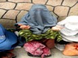 مشکلات خانوادگی؛ از عوامل اساسی خودکشی زنان در افغانستان